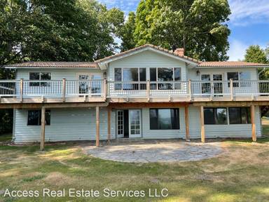 Main picture of 5935 Birch Point Rd