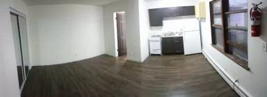 Main picture of 135 8th St S