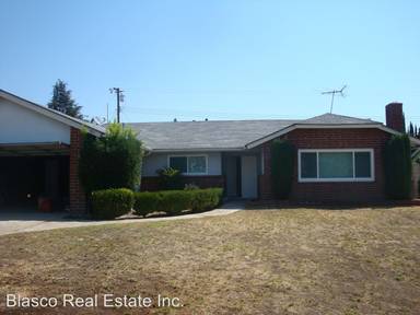 Main picture of 7011 Cameo St
