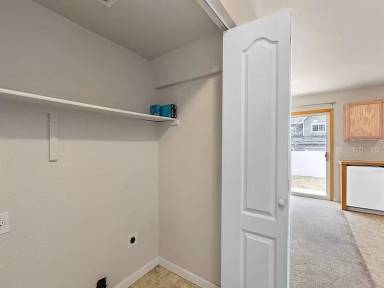 Main picture of 3307 Barbera St