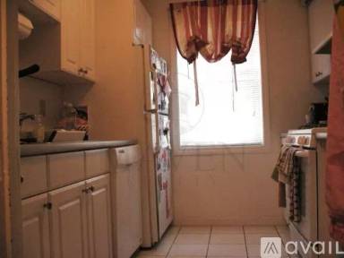 Main picture of 92 Rice St