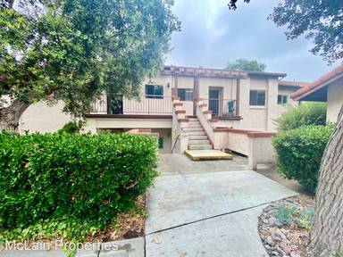 Main picture of 3507 Providence Ln