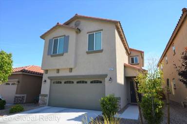 Main picture of 9457 W Cherokee Ave