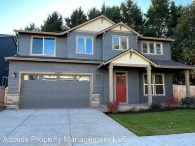 Main picture of 22430 SW Forest Creek Way