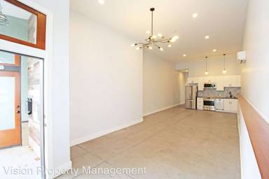 Main picture of 5608 Martin Luther King Jr Way