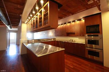 Main picture of 717 Atlantic Ave