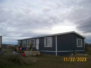 Main picture of 406 A St