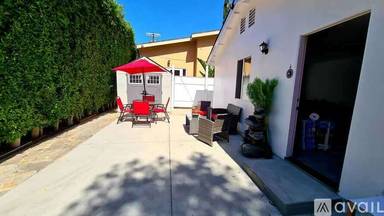 Main picture of 5545 Sylvia Ave