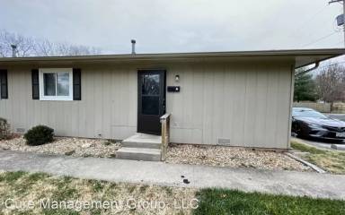 Main picture of 2118 N Jefferson Ave