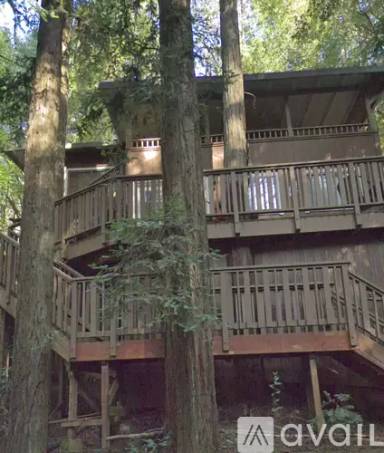 Main picture of 14926 Canyon 1 Rd