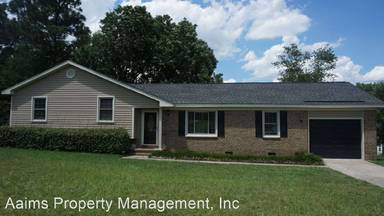 Main picture of 6008 Shearwater Dr
