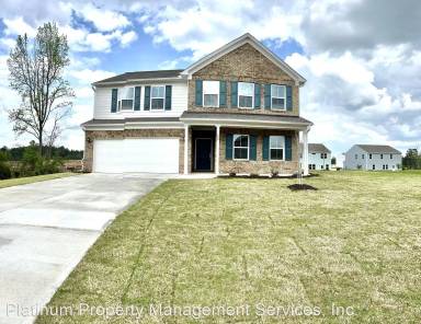 Main picture of 408 Poppy Seed Rd