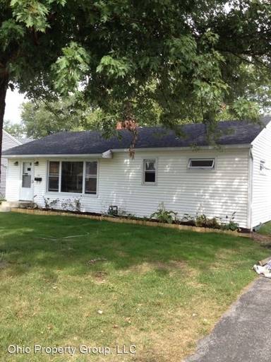 Main picture of 308 Edith Ave