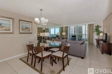 Main picture of The Grand Doubletree