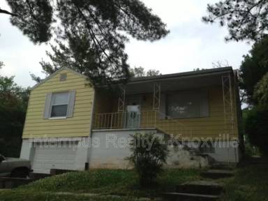 Main picture of 323 Chickamauga Ave