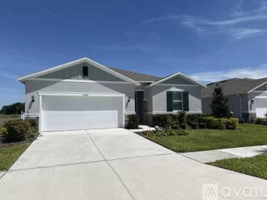 Main picture of 13046 Cap Cana Way