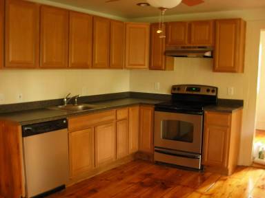 Main picture of 1016 Beekman Rd