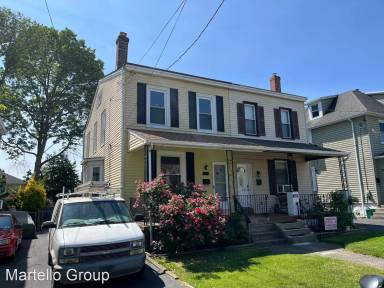 Main picture of 3426 Marshall Rd