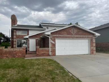 Main picture of 326 N 25th Avenue Ct