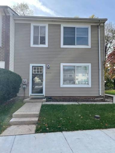 Main picture of 8315 Revelation Ave
