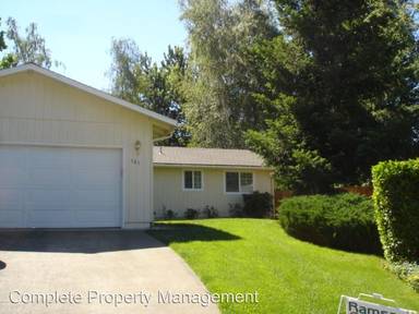 Main picture of 581 N Wexford Cir