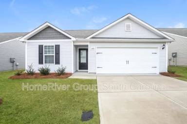 Main picture of 626 Calming Dusk Way