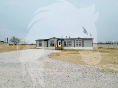 Main picture of 25074 US Highway 270