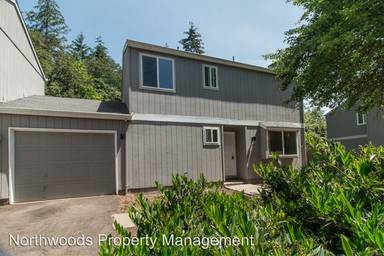 Main picture of 1327 E 43rd Ave