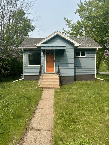 Main picture of 2903 4th Ave W