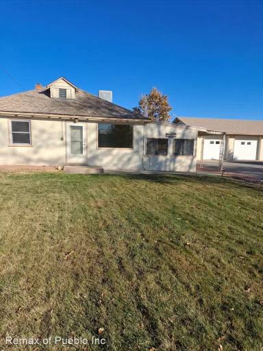 Main picture of 27635 Gale Rd