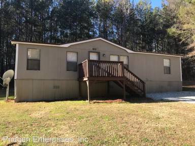 Main picture of 1754 Pine Valley Farm Rd