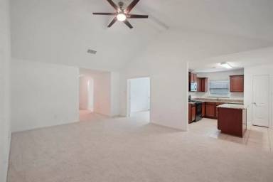 Main picture of 1904 Fairbanks Dr
