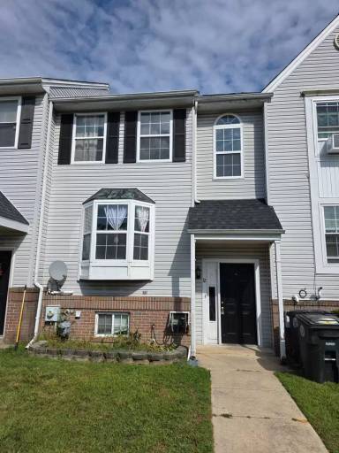 Main picture of 12 Auckland Dr