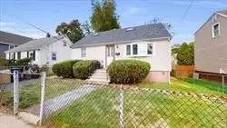 Main picture of 62 Osceola St