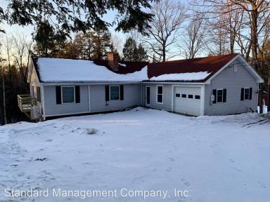 Main picture of 109 S Reynolds Rd