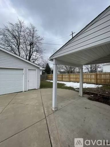 Main picture of 148 Sebring Dr