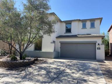 Main picture of 146 E Camino Limon Verde