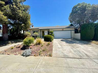 Main picture of 1360 Sage Hen Way