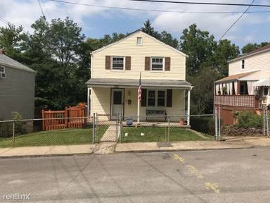 Main picture of 726 Hestor Dr