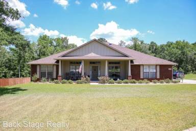 Main picture of 6147 Brickhill Ct