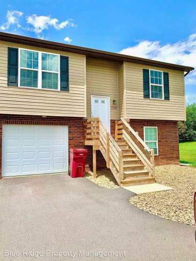 Main picture of 504 Thomas St