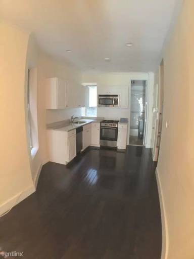 Main picture of 114 Perry Street