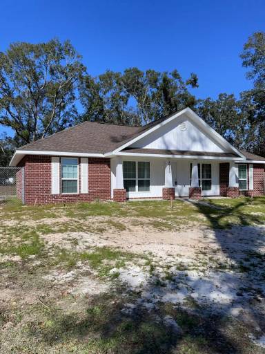 Main picture of 7710 Jansen Rd