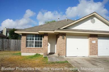 Main picture of 2200 Smith Branch Blvd