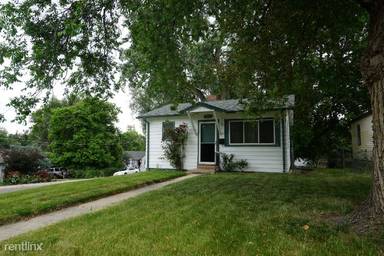 Main picture of 5899 Vance St
