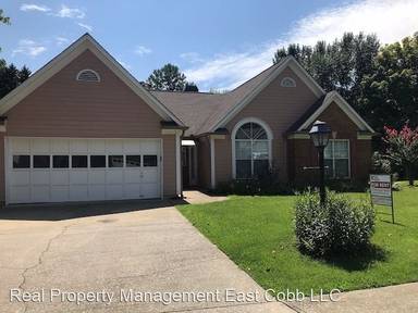 Main picture of 2455 Millerbrook Dr