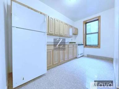 Main picture of 512 Eastern Pkwy