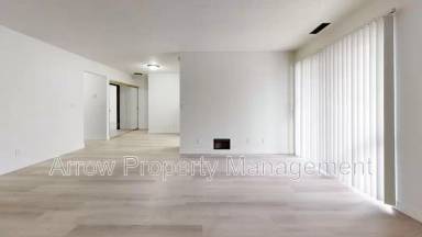 Main picture of Kirkwood Park Apartments