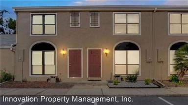 Main picture of 602 Casa Park Court E