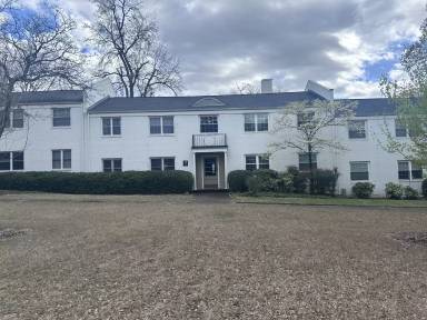 Main picture of Lewis Village